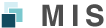 dark logo